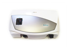 Водонагреватель Atmor Lotus 3.5kW Душевой