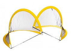 Игра Футбол Bradex DE 0378