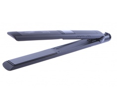Стайлер VITEK VT-8281 MC