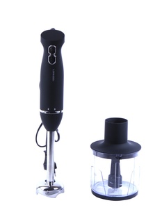 Блендер VITEK VT-8527 BK