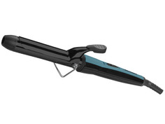 Стайлер Аксинья КС-806 Black-Turquoise