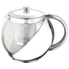 Чайник заварочный Webber 750ml BE-5567