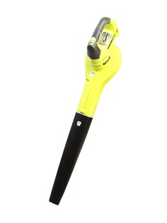 Воздуходувка Ryobi OBL1820S 3002663