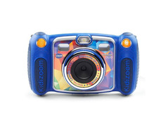 Игрушка Vtech Kidizoom Duo Blue 80-170803