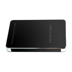 Контейнер для HDD Orient 2567 U3