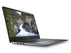 Ноутбук DELL Vostro 5581 5581-7440 (Intel Core i5-8265U 1.6 GHz/4096Mb/1000Gb/Intel UHD Graphics 620/15.6/Wi-Fi/Bluetooth/Cam/15.6/1920x1080/Windows 10 Home 64-bit)