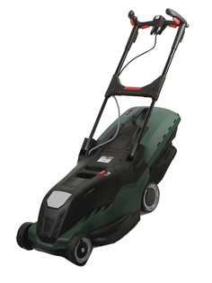 Газонокосилка Bosch AdvancedRotak 760 (0.600.8B9.301)