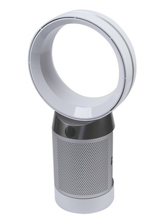 Dyson Pure Cool desk, DP04