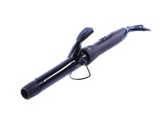 Стайлер VITEK VT-8421 BN