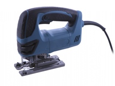 Лобзик Makita 4350CT