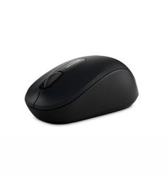 Мышь Microsoft Wireless Mobile Mouse 3600 Black Bluetooth PN7-00004