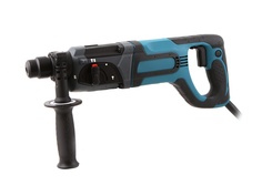 Перфоратор Makita HR2475