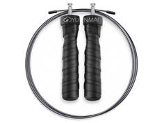 Скакалка Xiaomi Yunmai Sports Jump Rope Medium