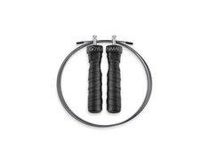Скакалка Xiaomi Yunmai Sports Jump Rope Long