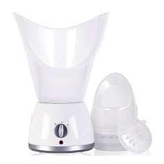 Сауна для лица Rio FSTE