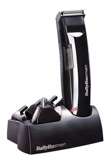 Триммер BaByliss E823E