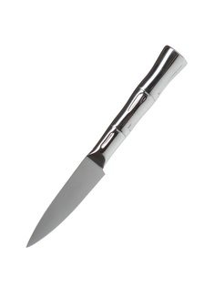 Нож Samura Bamboo SBA-0010 - длина лезвия 88мм