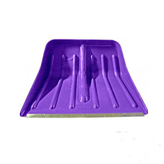 Инвентарь Ковш для лопаты Berchouse №16