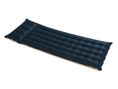 Надувной матрас Intex 184x67cm 68797