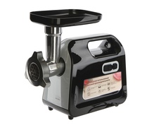 Мясорубка Midea MG-2751
