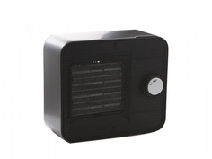 Обогреватель Polaris PCDH 2515
