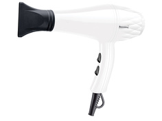 Фен Econ ECO-BH181D