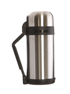 Термос Арктика 201-1200 1.2L