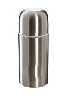 Термос Арктика 105-750 750ml
