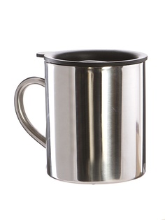 Термокружка Арктика 801-300 300ml