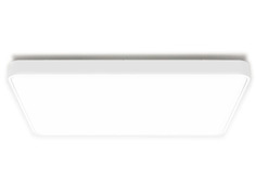 Светильник Xiaomi Yeelight LED Ceiling Lamp Pro 960x640mm