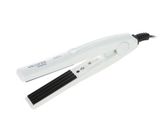 Стайлер Viconte VC-6731 White