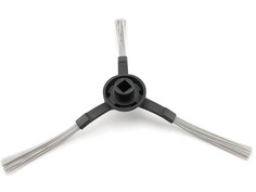 Боковая щетка Xiaomi Viomi Cleaning Robot Side Brush LM21B-SB Black