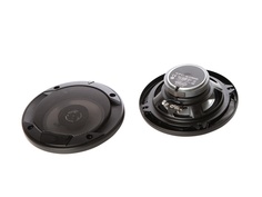 Автоакустика KENWOOD KFC-S1366