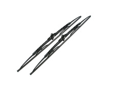 Щетки стеклоочистителя Bosch ECO 340mm 3 397 005 025