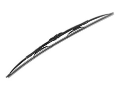 Щетки стеклоочистителя Bosch 425mm 3 397 004 758