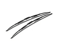 Щетки стеклоочистителя Bosch Twin SP 680/680mm 3 397 005 046
