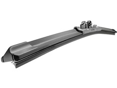 Щетки стеклоочистителя Bosch 450mm 3 397 006 945