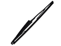 Щетки стеклоочистителя Bosch 375mm 3 397 004 558