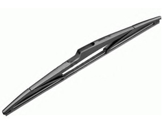 Щетки стеклоочистителя Bosch 500mm 3 397 004 633