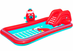 Игровой центр BestWay 53047
