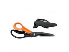Ножницы Fiskars Cuts+ More 1000809