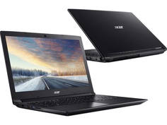 Ноутбук Acer Aspire A315-41G-R3HU NX.GYBER.048 (AMD Ryzen 3 2200U 2.5 GHz/4096Mb/128Gb SSD/No ODD/AMD Radeon 535 2048Mb/Wi-Fi/Bluetooth/Cam/15.6/1366x768/Linux)