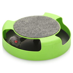 Мышелов Bradex TD 0169