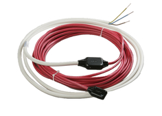 Теплый пол Ensto 240W 1.6-2.7 m2 TASSU2