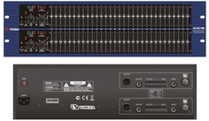 Эквалайзер Volta EQ-231 PRO