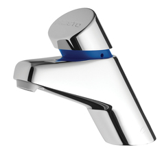 Смеситель Presto 2000 20000