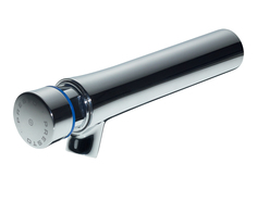 Смеситель Presto Neo S 66215