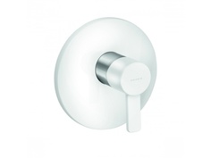 Смеситель Kludi Zenta 386559175