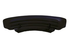Надувная скамья Intex 28508