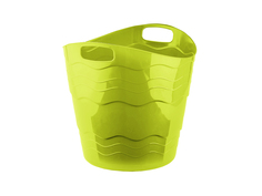 Корзина Keeeper Flexi Green GL000295205